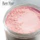 Ben Nye Lumiere Shimmer Powder - Rose