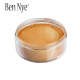 Ben Nye Lumiere Shimmer Powder - Bronze