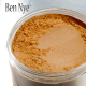 Ben Nye Lumiere Shimmer Powder - Bronze
