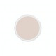 Ben Nye Creme Foundation CT-01 Pale Bisque