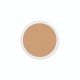 Ben Nye Creme Foundation PAS-1 Natural Beige