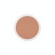 Ben Nye Creme Foundation L-2 Lite Beige