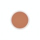 Ben Nye Creme Foundation L-5 Tan Rose