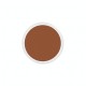 Ben Nye Creme Foundation MA-3 Hazelnut