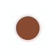 Ben Nye Creme Foundation MA-4 Rich Cocoa