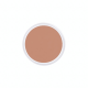 Ben Nye Creme Foundation L-21 Subtle Beige