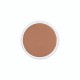 Ben Nye Creme Foundation M-2 Subtone