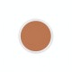 Ben Nye Creme Foundation Y-1 Lite Olive