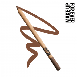 Artist Color Pencil (Make Up For Ever)