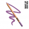 Artist Color Pencil - 830 Festval Lilac Logo