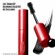 Volume Artist Mascara (Make Up For Ever)