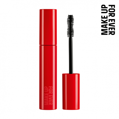 Volume Artist Mascara (Make Up For Ever)