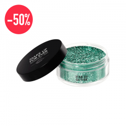 Star Lit Glitter Large 25g (Make Up For Ever)