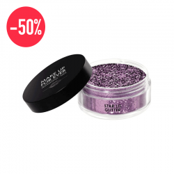 Star Lit Glitter Small 30g (Make Up For Ever)