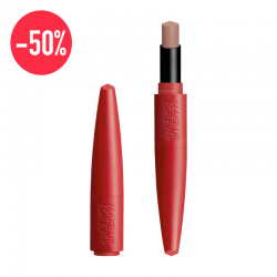 Rouge Artist For Ever (Make Up For Ever)