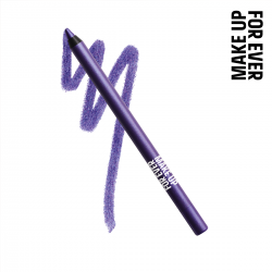 Aqua Resist Color Pencil (Make Up For Ever)