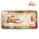Skin Illustrator Flesh Tone Replaceable Cell Palette