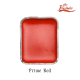 Skin Illustrator Replaceable Cells - Prime Red