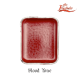 Skin Illustrator Replaceable Cells - Blood Tone