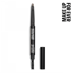 Aqua Resist Brow Filler (Make Up For Ever)