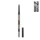 Aqua Resist Brow Definer (Make Up For Ever)
