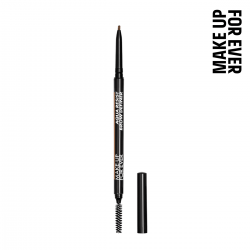 Aqua Resist Brow Definer (Make Up For Ever)