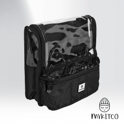 MYKITCO My Belt Buddy