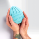 MYKITCO My Kitmitt Cleaning Pad