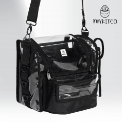 MYKITCO My Set Buddy