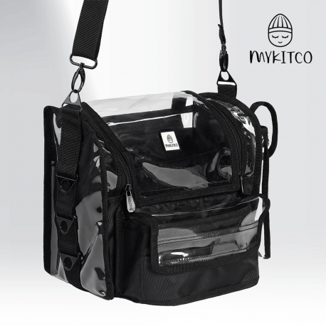 MYKITCO My Set Buddy