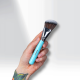 MYKITCO 172 My Soft Contour Brush
