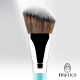MYKITCO 172 My Soft Contour Brush