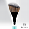 MYKITCO 172 My Soft Contour Brush