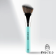MYKITCO 172 My Soft Contour Brush