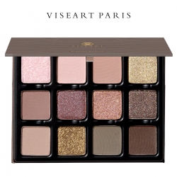 Viseart - Sireneuse Nocturne Etendu VisePRO™