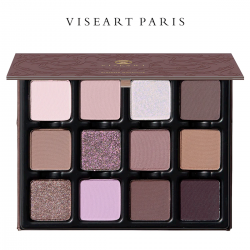 Viseart - Violette Nocturne Etendu VisePRO™