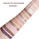 Viseart - Violette Nocturne Etendu VisePRO™