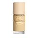 HD Skin Balancing & Perfecting Foundation - 101 WO Lace