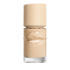 HD Skin Balancing & Perfecting Foundation - 101 N Porcelain