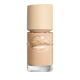 HD Skin Balancing & Perfecting Foundation - 102 C Ivory
