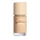 HD Skin Balancing & Perfecting Foundation - 106 N Linen