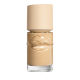 HD Skin Balancing & Perfecting Foundation - 108 W Shell