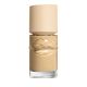 HD Skin Balancing & Perfecting Foundation - 110 N Travertine