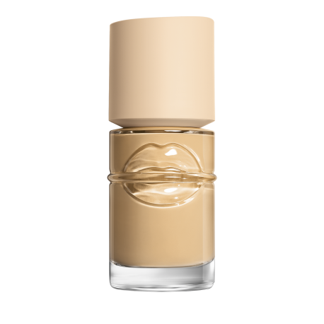 HD Skin Balancing & Perfecting Foundation - 110 N Travertine