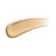 HD Skin Balancing & Perfecting Foundation - 110 N Travertine