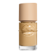 HD Skin Balancing & Perfecting Foundation - 214 N Burlap