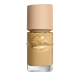 HD Skin Balancing & Perfecting Foundation - 214 WO Sand