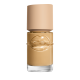 HD Skin Balancing & Perfecting Foundation - 220 W Ecru