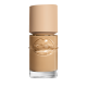 HD Skin Balancing & Perfecting Foundation - 222 N Sunstone