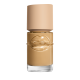 HD Skin Balancing & Perfecting Foundation - 222 W Dune